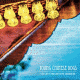 Cover: Young Chinese Dogs - You Can't Find Love In The Summertime