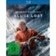 Cover Platz 19