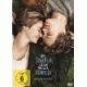 Cover Platz 18