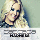 Cover: Cascada feat. Tris - Madness