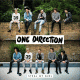 Cover Platz 33