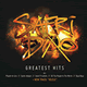 Cover: Safri Duo - Greatest Hits