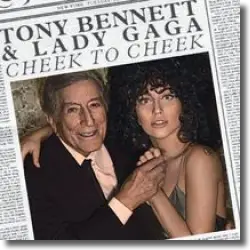 Cover: Lady Gaga & Tony Bennett - Cheek To Cheek