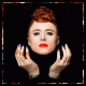 Cover: Kiesza - Sound Of A Woman