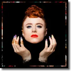 Cover: Kiesza - Sound Of A Woman