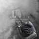 Cover Platz 53