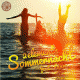 Cover Platz 24