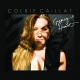Cover: Colbie Caillat - Gipsy Heart