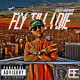 Cover: Baby Brown - Fly Till I Die