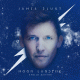 Cover: James Blunt - Moon Landing - The Apollo Edition