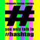 Cover Platz 25