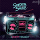 Sergey Smile – PartyTonight