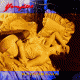 Cover: Radiorama - Vampires