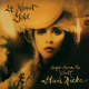 Cover: Stevie Nicks - 24 Karat Gold - Songs From The Vault