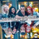 Mirami feat. Danzel – Upside Down