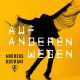 Cover: Andreas Bourani - Auf anderen Wegen