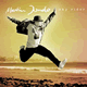 Cover: Martin Jondo - Sky Rider