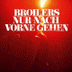 Cover Platz 27