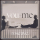 Cover Platz 6