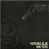 Cover: Metallica - Nothing Else Matters