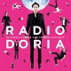 Cover Platz 86