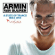 Cover Platz 20