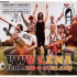 Cover: Uwu Lena - Schland O Schland