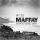 Cover: Peter Maffay - Wenn der Himmel weint