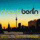 Cover Platz 14