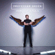 Cover: Professor Green - Growing Up In Public