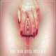 Cover Platz 94