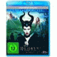 Cover Platz 14