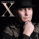 Shaun Baker – X