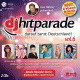 Cover Platz 30