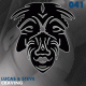 Cover Platz 44