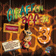 Cover Platz 26