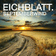 Cover Platz 37
