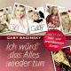 Cover Platz 47