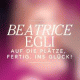 Cover Platz 4