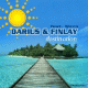 Darius & Finlay feat. Nicco – Destination
