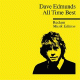 Cover: Dave Edmunds - All Time Best – Reclam Musik Edition