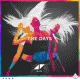 Cover: Avicii - The Days