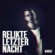 Cover Platz 100