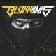 Cover Platz 10