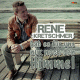 Cover Platz 40