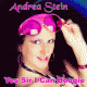 Andrea Stein – Yes Sir I Can Boogie