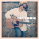 Cover: Tim Linde - Menschenverstand