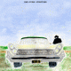 Cover: Neil Young - Storytone