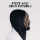 Cover: Steve Aoki - Neon Future I