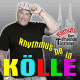 Cover Platz 7